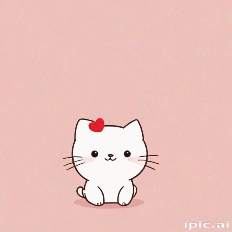 cute simple wallpapers for iphone