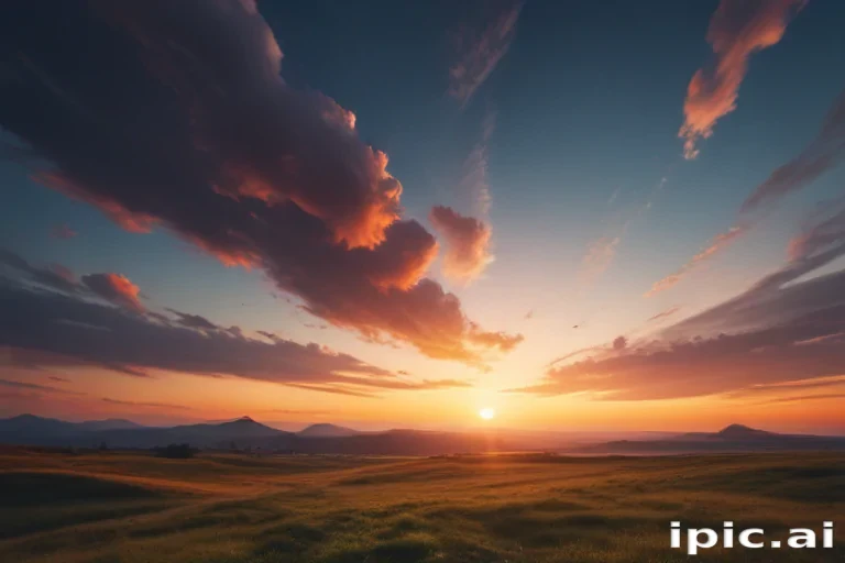 simple aesthetic wallpapers