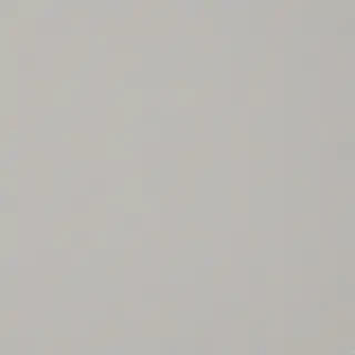 minimalistic wallpaper 4k