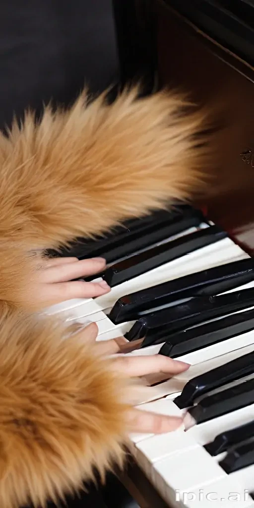 fur elise piano