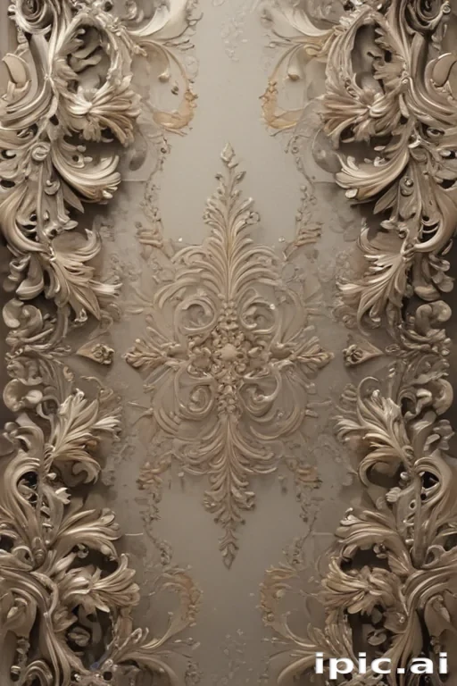 graphic wallpaper