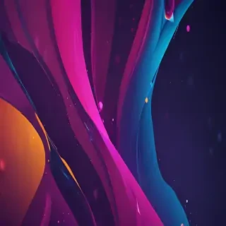 abstract iphone wallpapers 4k