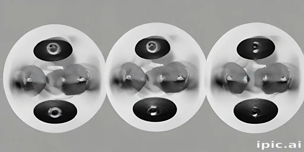 images with circles