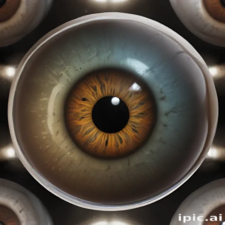 eyeballs png