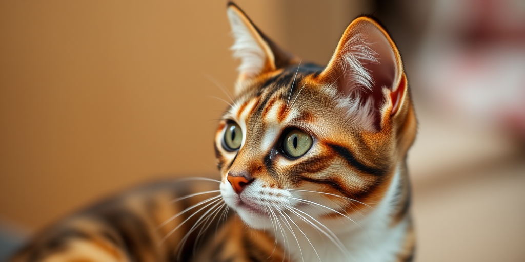 iphone wallpaper cat