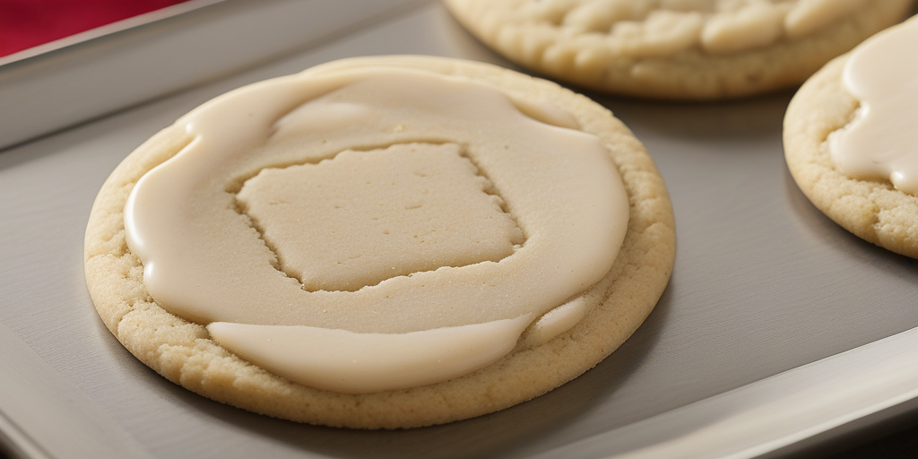 alton brown sugar cookie recipe