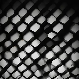 black and white wallpaper iphone