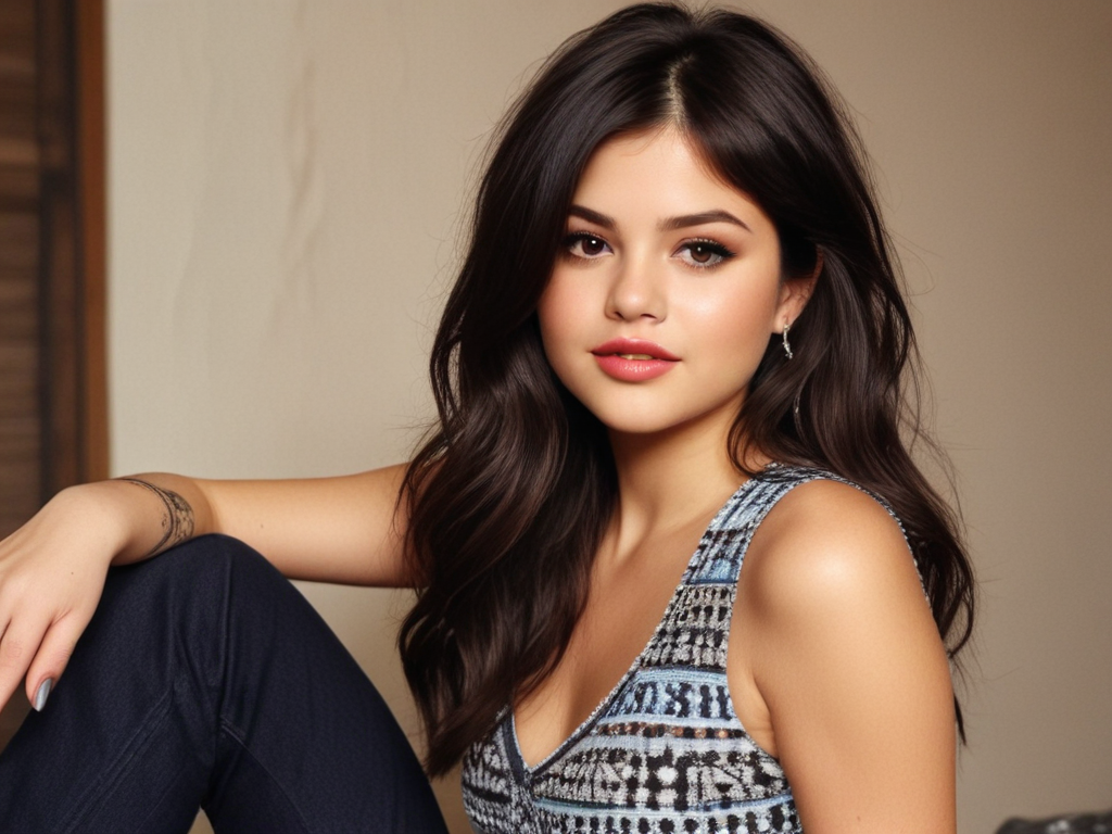 who is boyfriend of selena gomez