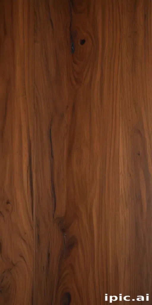 wood grain