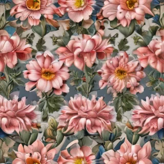 flower drawing pictures