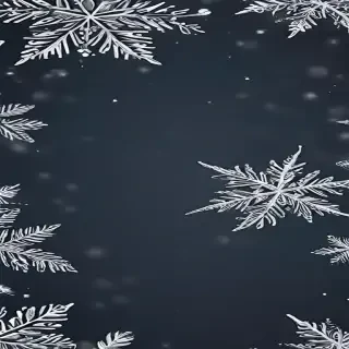 xmas winter wallpaper