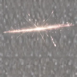 sparkles png