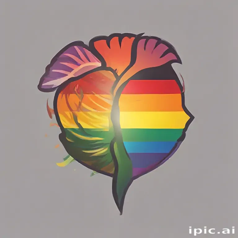 pride png