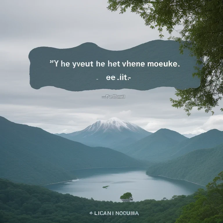 quote png