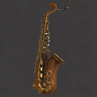 instrument png