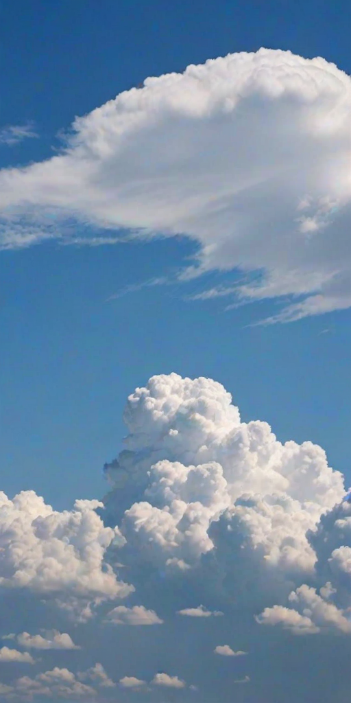 japanese cloud
