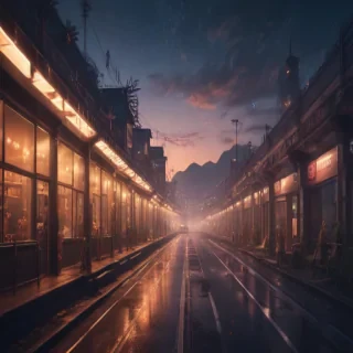 background images cute