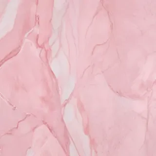 pink marble wallpaper