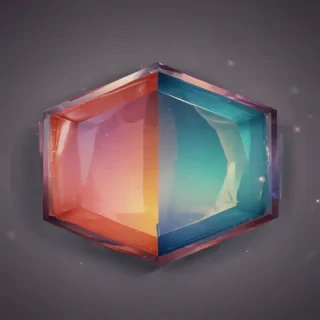 hexagon png