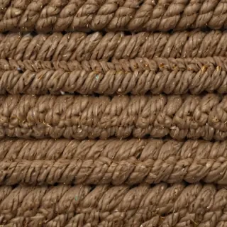 rope png