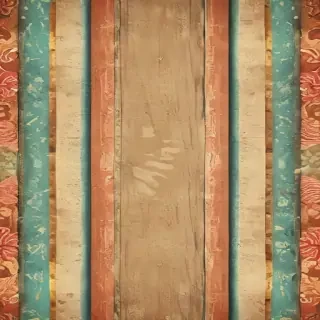 vintage background design