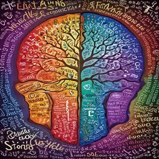 psychology png
