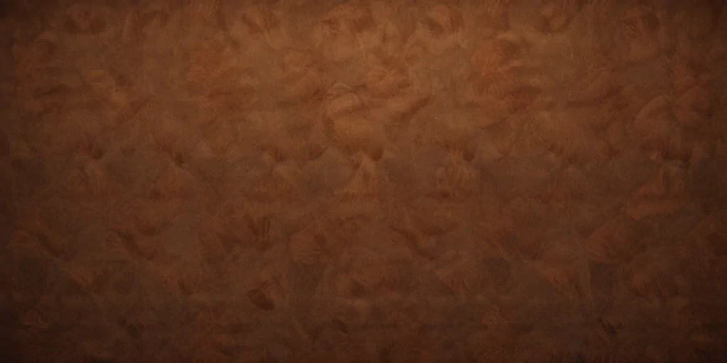 brown desktop wallpaper