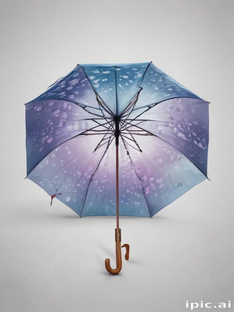 umbrella png