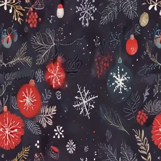 christmas backgrounds