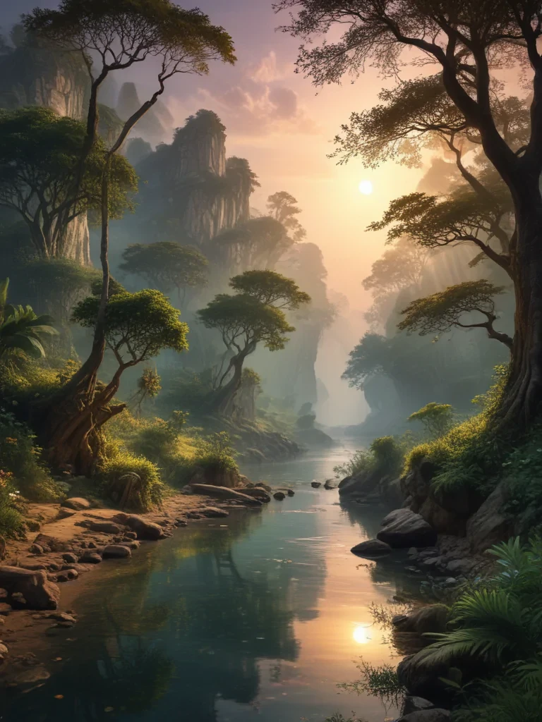 best wallpapers with quotes