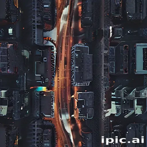 city wallpaper iphone