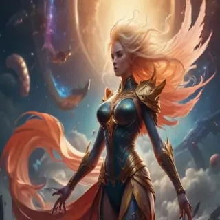 slay wallpaper