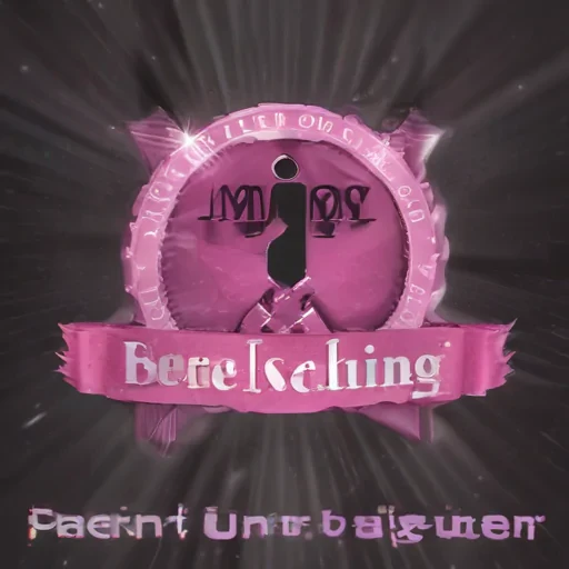 breast cancer png