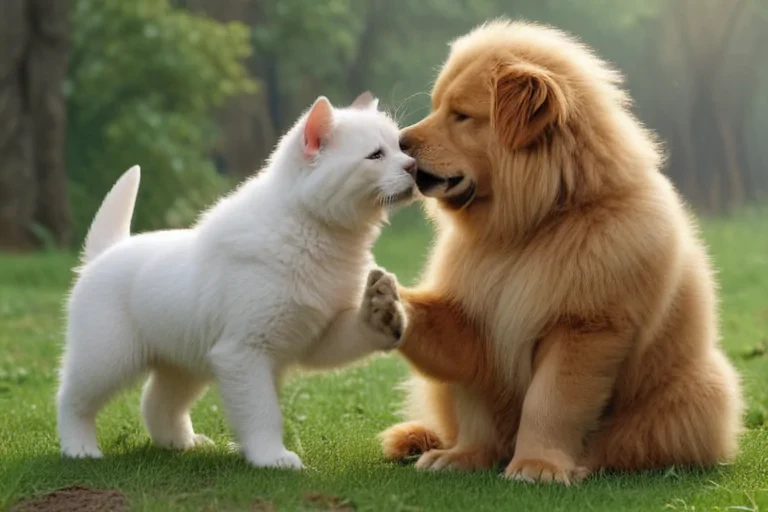 cute pic image