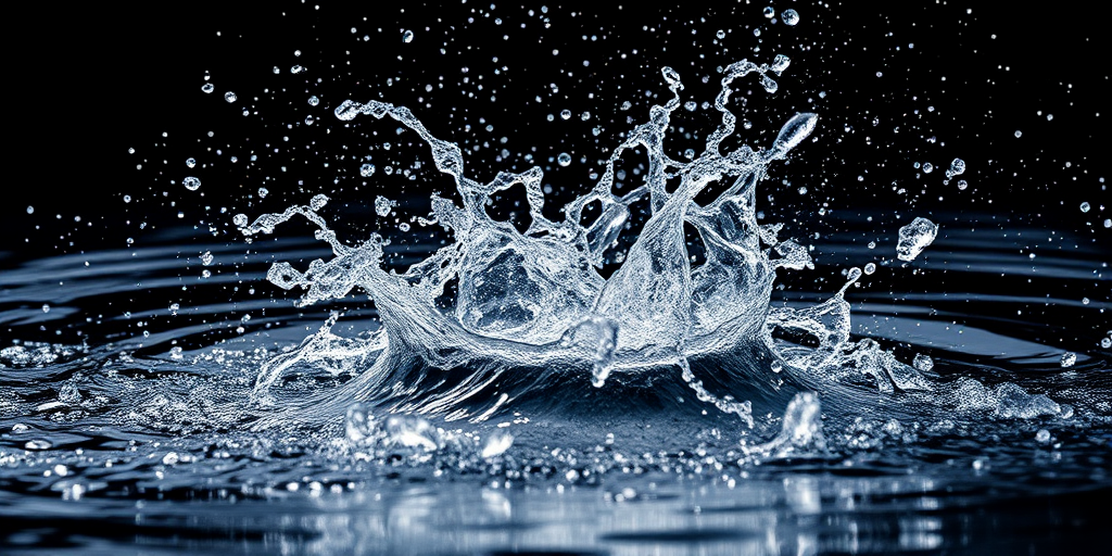 splash water png