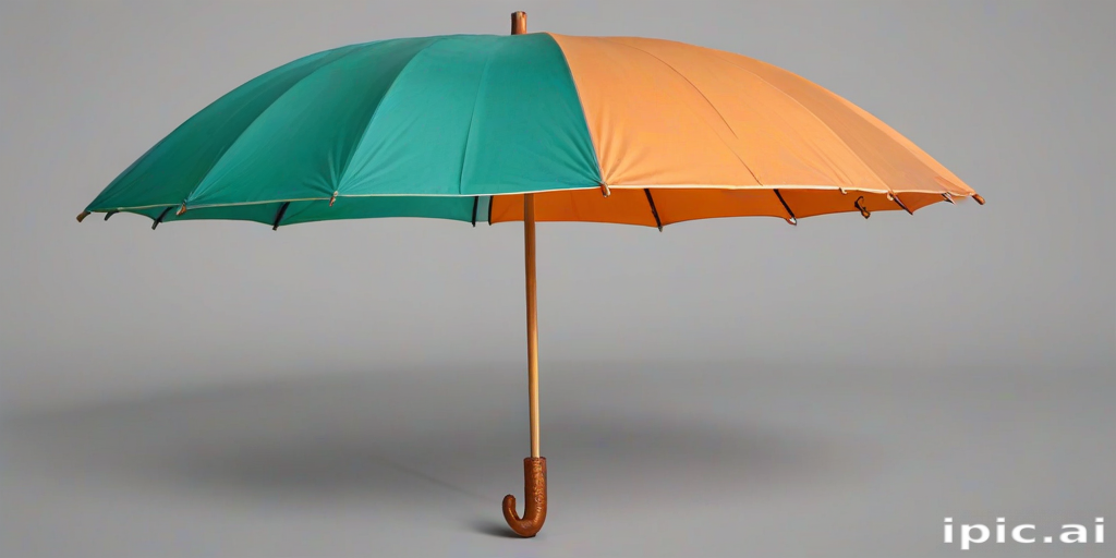 png umbrella