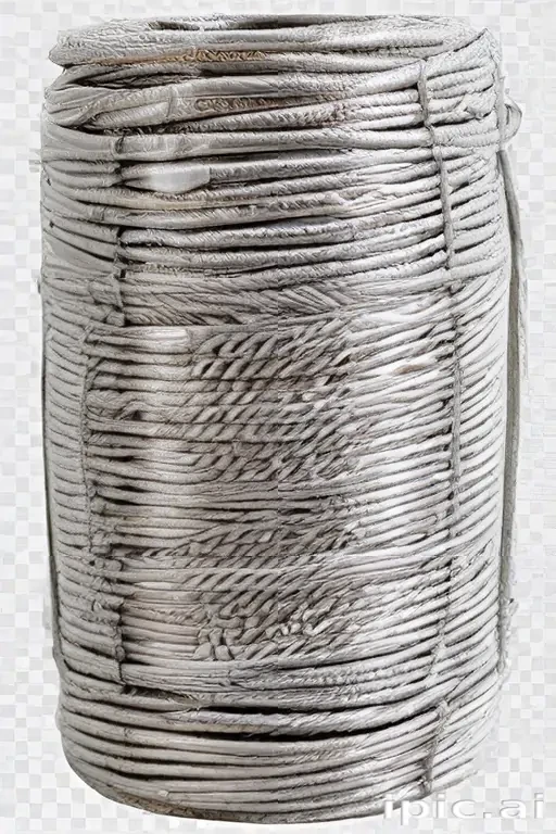 wire png