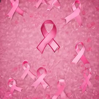breast cancer awareness backgrounds