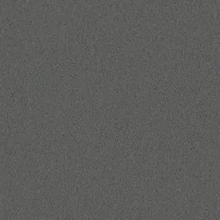 iphone wallpaper