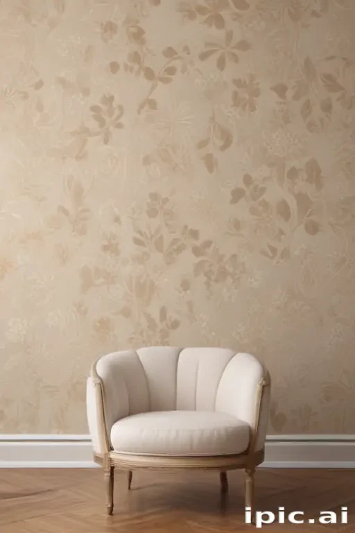 aesthetic beige wallpaper