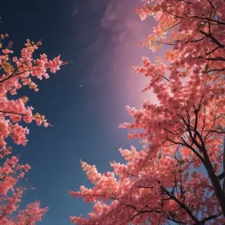 cute aesthetic backgrounds for iphone