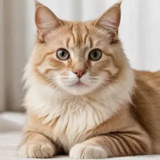 cat transparent image