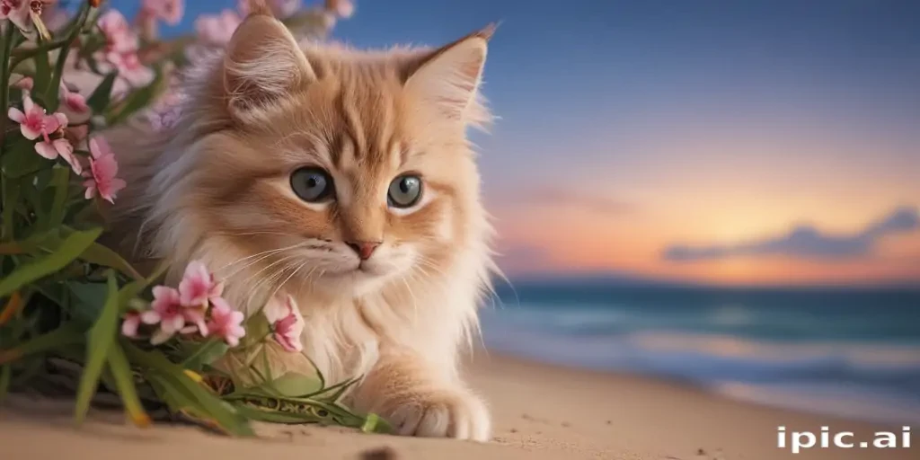 cute wallpapers for computer background