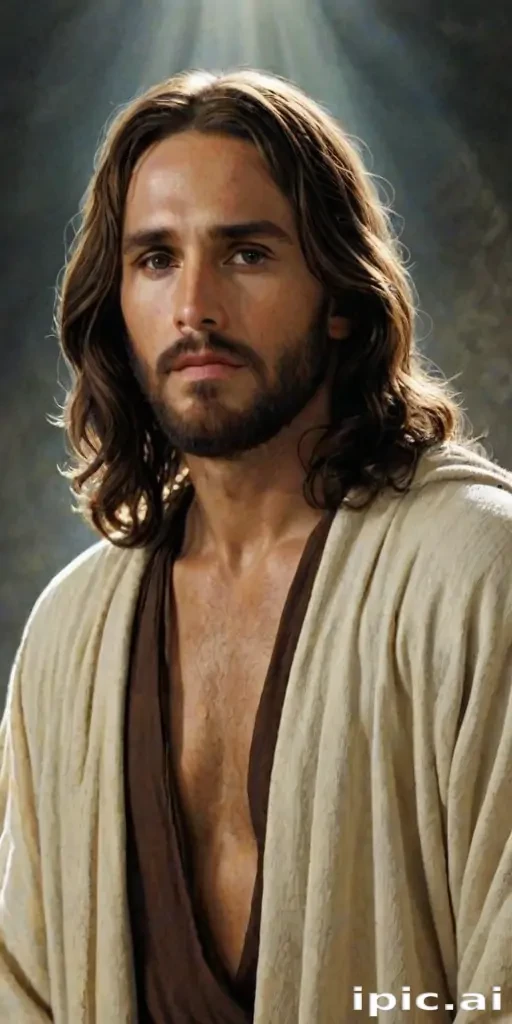 jesus background wallpaper