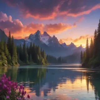 good vibes wallpaper