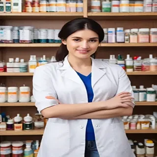 pharmacy png
