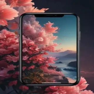 wallpapers for iphone aesthetic