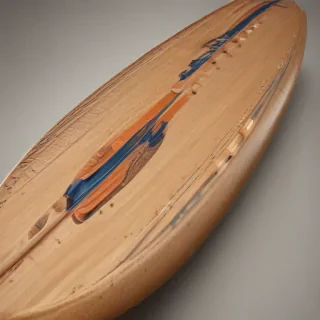 surfboard png