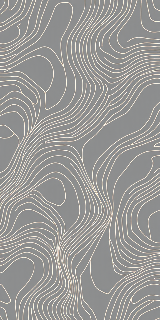 pattern line