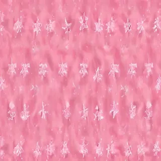 christmas pink backgrounds